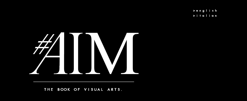 L'APERITIVO ILLUSTRATO